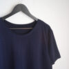 Molde remera hombre - Imagen 2