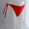 Molde conjunto bikini vivos - Imagen 5