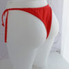 Molde conjunto bikini vivos - Imagen 6