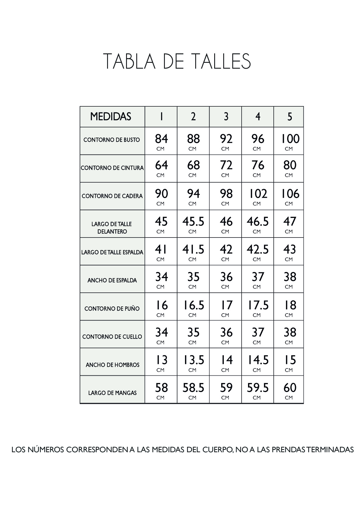 Pack de moldes - bombachas colaless - Imagen 10